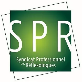 logo SPR